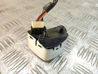 Кнопки руля Kia Ceed 2007-2012