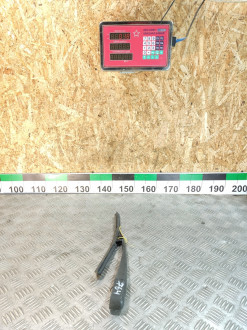 Поводок стеклоочистителя заднего Kia Ceed 2007-2012