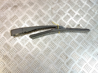 Поводок стеклоочистителя заднего Kia Ceed 2007-2012