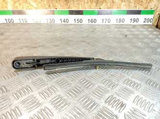 Поводок стеклоочистителя заднего Kia Ceed 2007-2012