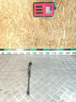 Амортизатор двери багажника Kia Ceed 2007-2012