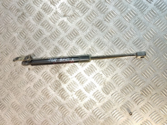 Амортизатор двери багажника Kia Ceed 2007-2012