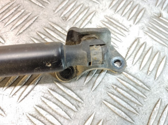 Амортизатор двери багажника Kia Ceed 2007-2012