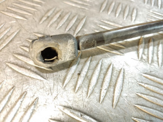 Амортизатор двери багажника Kia Ceed 2007-2012