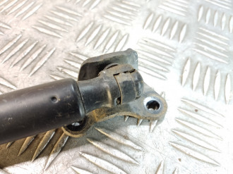 Амортизатор двери багажника Kia Ceed 2007-2012