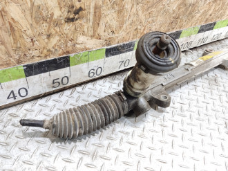 Рейка рулевая Kia Ceed 2007-2012