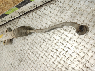 Рейка рулевая Kia Ceed 2007-2012