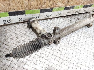 Рейка рулевая Kia Ceed 2007-2012