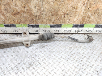 Рейка рулевая Kia Ceed 2007-2012