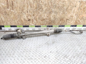 Рейка рулевая Kia Ceed 2007-2012