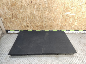 Ящик для инструментов Kia Ceed 2007-2012