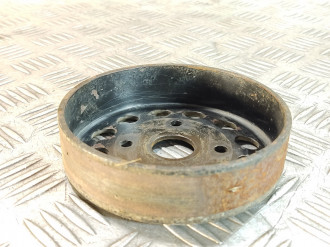 Шкив водяного насоса помпы Kia Ceed 2007-2012