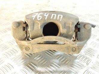 Суппорт передний правый Kia Ceed 2007-2012