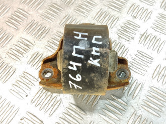 Опора двигателя Kia Ceed 2007-2012