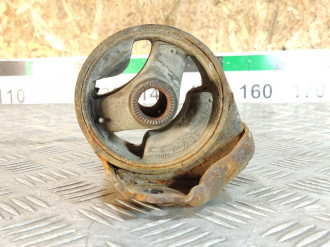 Опора двигателя Kia Ceed 2007-2012