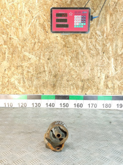 Опора двигателя Kia Ceed 2007-2012