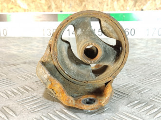 Опора двигателя Kia Ceed 2007-2012