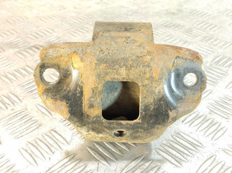 Опора двигателя Kia Ceed 2007-2012