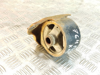 Опора двигателя Kia Ceed 2007-2012