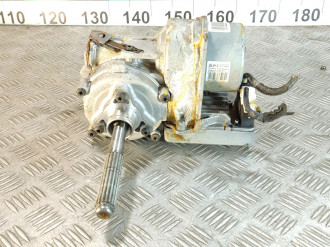 Гур эгур Kia Ceed 2007-2012