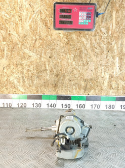 Гур эгур Kia Ceed 2007-2012