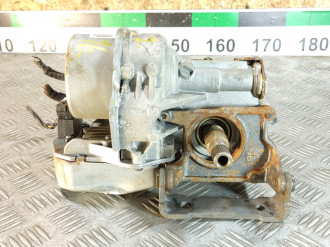 Гур эгур Kia Ceed 2007-2012