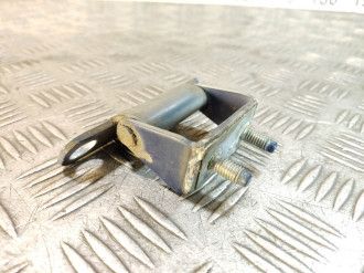 Петля багажника правая Kia Ceed 2007-2012