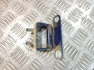 Петля багажника правая Kia Ceed 2007-2012