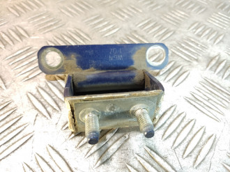 Петля багажника правая Kia Ceed 2007-2012