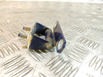 Петля багажника левая Kia Ceed 2007-2012