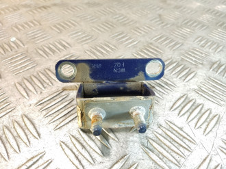 Петля багажника левая Kia Ceed 2007-2012