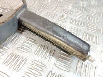 Рычаг стояночного тормоза Kia Ceed 2007-2012