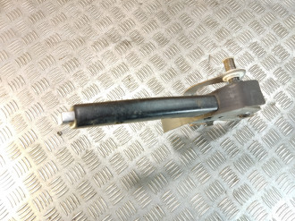 Рычаг стояночного тормоза Kia Ceed 2007-2012