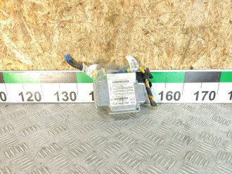 Блок управления Air Bag Kia Ceed 2007-2012