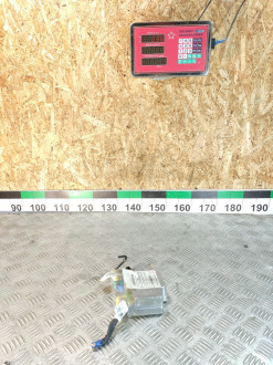 Блок управления Air Bag Kia Ceed 2007-2012