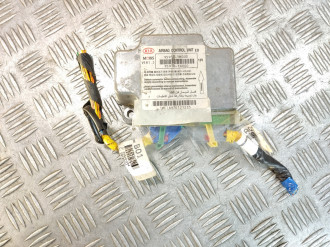 Блок управления Air Bag Kia Ceed 2007-2012