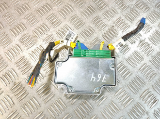 Блок управления Air Bag Kia Ceed 2007-2012