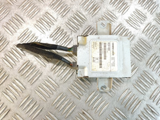 Блок электронный Kia Ceed 2007-2012