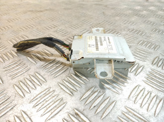 Блок электронный Kia Ceed 2007-2012