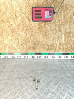 Трос стояночного тормоза Kia Ceed 2007-2012