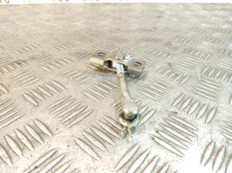 Трос стояночного тормоза Kia Ceed 2007-2012