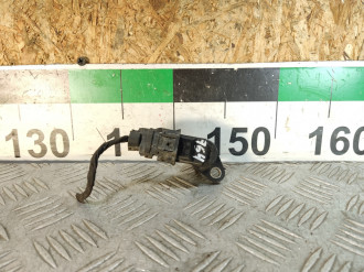 Датчик распредвала Kia Ceed 2007-2012