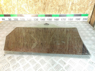 Стекло двери задней правой Kia Ceed 2007-2012