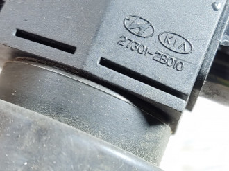 Катушка зажигания Kia Ceed 2007-2012