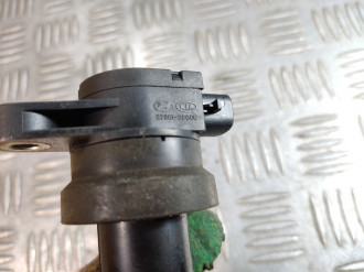 Катушка зажигания Kia Ceed 2007-2012