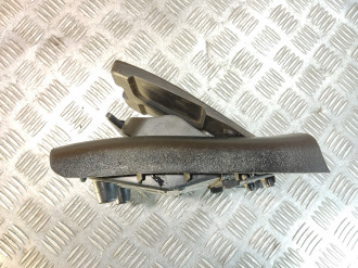 Подстаканник Kia Ceed 2007-2012