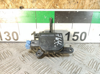 Моторчик заслонки отопителя Kia Ceed 2007-2012