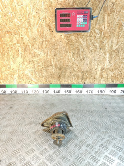 Опора двигателя правая Kia Ceed 2007-2012