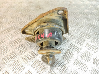 Опора двигателя правая Kia Ceed 2007-2012