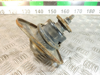 Опора двигателя правая Kia Ceed 2007-2012